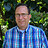 Tim_Motis